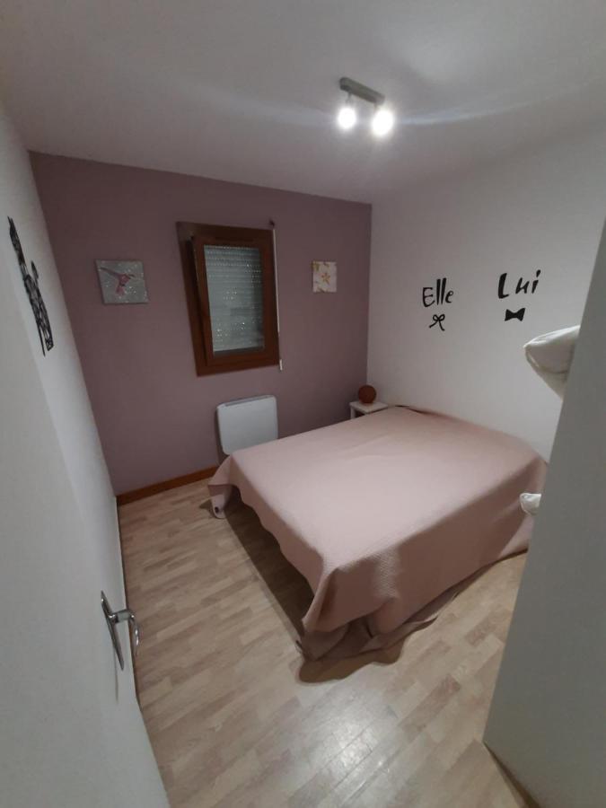 Maison Au Calme Situee A 5Km Du Centre-Ville De Sarlat Saint-Andre-d'Allas Eksteriør bilde