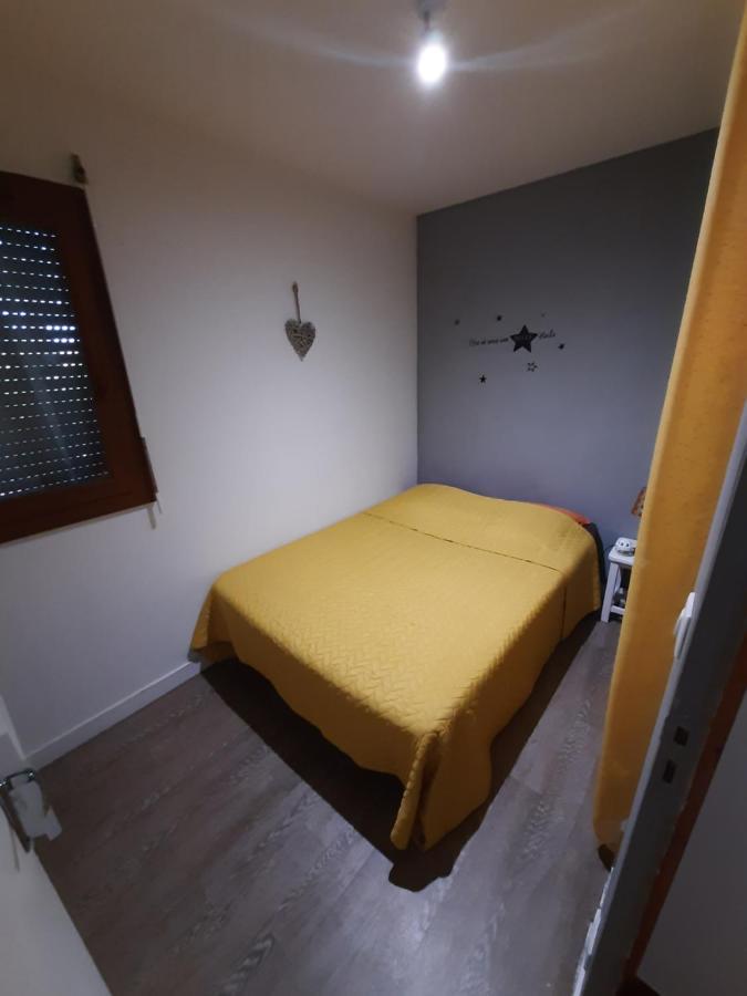 Maison Au Calme Situee A 5Km Du Centre-Ville De Sarlat Saint-Andre-d'Allas Eksteriør bilde